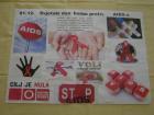 Svjetski Dan Borbe Protiv AIDS-A
